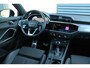 Audi Q3 Sportback 45 TFSIe 245pk S Edition | SoH 94% | Panoramadak | Stuurverwarming | Achteruitrijcamera | Keyless entry | Stoelverwarming