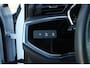 Audi Q3 Sportback 45 TFSIe 245pk S Edition | SoH 94% | Panoramadak | Stuurverwarming | Achteruitrijcamera | Keyless entry | Stoelverwarming
