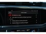 Audi Q3 Sportback 45 TFSIe 245pk S Edition | SoH 94% | Panoramadak | Stuurverwarming | Achteruitrijcamera | Keyless entry | Stoelverwarming