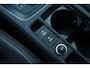 Audi Q3 Sportback 45 TFSIe 245pk S Edition | SoH 94% | Panoramadak | Stuurverwarming | Achteruitrijcamera | Keyless entry | Stoelverwarming