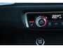 Audi Q3 Sportback 45 TFSIe 245pk S Edition | SoH 94% | Panoramadak | Stuurverwarming | Achteruitrijcamera | Keyless entry | Stoelverwarming