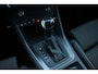 Audi Q3 Sportback 45 TFSIe 245pk S Edition | SoH 94% | Panoramadak | Stuurverwarming | Achteruitrijcamera | Keyless entry | Stoelverwarming