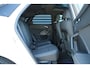 Audi Q3 Sportback 45 TFSIe 245pk S Edition | SoH 94% | Panoramadak | Stuurverwarming | Achteruitrijcamera | Keyless entry | Stoelverwarming