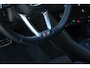 Audi Q3 Sportback 45 TFSIe 245pk S Edition | Panoramadak | Stuurverwarming | Achteruitrijcamera | Keyless entry | Stoelverwarming | Drive Select | Elek. kofferbakklep