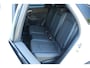 Audi Q3 Sportback 45 TFSIe 245pk S Edition | SoH 94% | Panoramadak | Stuurverwarming | Achteruitrijcamera | Keyless entry | Stoelverwarming