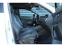 Audi Q3 Sportback 45 TFSIe 245pk S Edition | SoH 94% | Panoramadak | Stuurverwarming | Achteruitrijcamera | Keyless entry | Stoelverwarming