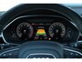 Audi Q3 Sportback 45 TFSIe 245pk S Edition | SoH 94% | Panoramadak | Stuurverwarming | Achteruitrijcamera | Keyless entry | Stoelverwarming