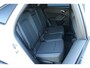 Audi Q3 Sportback 45 TFSIe 245pk S Edition | SoH 94% | Panoramadak | Stuurverwarming | Achteruitrijcamera | Keyless entry | Stoelverwarming