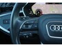 Audi Q3 Sportback 45 TFSIe 245pk S Edition | SoH 94% | Panoramadak | Stuurverwarming | Achteruitrijcamera | Keyless entry | Stoelverwarming