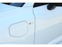 Audi Q3 Sportback 45 TFSIe 245pk S Edition | SoH 94% | Panoramadak | Stuurverwarming | Achteruitrijcamera | Keyless entry | Stoelverwarming