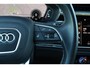 Audi Q3 Sportback 45 TFSIe 245pk S Edition | SoH 94% | Panoramadak | Stuurverwarming | Achteruitrijcamera | Keyless entry | Stoelverwarming