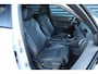 Audi Q3 Sportback 45 TFSIe 245pk S Edition | SoH 94% | Panoramadak | Stuurverwarming | Achteruitrijcamera | Keyless entry | Stoelverwarming