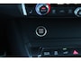 Audi Q3 Sportback 45 TFSIe 245pk S Edition | SoH 94% | Panoramadak | Stuurverwarming | Achteruitrijcamera | Keyless entry | Stoelverwarming