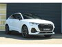 Audi Q3 Sportback 45 TFSIe 245pk S Edition | SoH 94% | Panoramadak | Stuurverwarming | Achteruitrijcamera | Keyless entry | Stoelverwarming