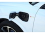 Audi Q3 Sportback 45 TFSIe 245pk S Edition | SoH 94% | Panoramadak | Stuurverwarming | Achteruitrijcamera | Keyless entry | Stoelverwarming