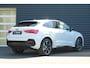 Audi Q3 Sportback 45 TFSIe 245pk S Edition | Panoramadak | Stuurverwarming | Achteruitrijcamera | Keyless entry | Stoelverwarming | Drive Select | Elek. kofferbakklep
