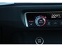 Audi Q3 Sportback 45 TFSIe 245pk S Edition | SoH 94% | Panoramadak | Stuurverwarming | Achteruitrijcamera | Keyless entry | Stoelverwarming