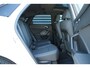 Audi Q3 Sportback 45 TFSIe 245pk S Edition | SoH 94% | Panoramadak | Stuurverwarming | Achteruitrijcamera | Keyless entry | Stoelverwarming