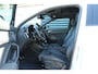 Audi Q3 Sportback 45 TFSIe 245pk S Edition | SoH 94% | Panoramadak | Stuurverwarming | Achteruitrijcamera | Keyless entry | Stoelverwarming