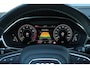 Audi Q3 Sportback 45 TFSIe 245pk S Edition | SoH 94% | Panoramadak | Stuurverwarming | Achteruitrijcamera | Keyless entry | Stoelverwarming