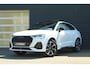 Audi Q3 Sportback 45 TFSIe 245pk S Edition | SoH 94% | Panoramadak | Stuurverwarming | Achteruitrijcamera | Keyless entry | Stoelverwarming