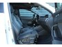 Audi Q3 Sportback 45 TFSIe 245pk S Edition | SoH 94% | Panoramadak | Stuurverwarming | Achteruitrijcamera | Keyless entry | Stoelverwarming