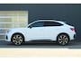 Audi Q3 Sportback 45 TFSIe 245pk S Edition | SoH 94% | Panoramadak | Stuurverwarming | Achteruitrijcamera | Keyless entry | Stoelverwarming