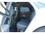 Audi Q3 Sportback 45 TFSIe 245pk S Edition | SoH 94% | Panoramadak | Stuurverwarming | Achteruitrijcamera | Keyless entry | Stoelverwarming