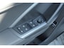 Audi Q3 Sportback 45 TFSIe 245pk S Edition | SoH 94% | Panoramadak | Stuurverwarming | Achteruitrijcamera | Keyless entry | Stoelverwarming