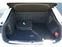Audi Q3 Sportback 45 TFSIe 245pk S Edition | SoH 94% | Panoramadak | Stuurverwarming | Achteruitrijcamera | Keyless entry | Stoelverwarming
