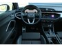 Audi Q3 Sportback 45 TFSIe 245pk S Edition | SoH 94% | Panoramadak | Stuurverwarming | Achteruitrijcamera | Keyless entry | Stoelverwarming