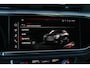 Audi Q3 Sportback 45 TFSIe 245pk S Edition | SoH 94% | Panoramadak | Stuurverwarming | Achteruitrijcamera | Keyless entry | Stoelverwarming