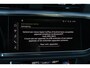 Audi Q3 Sportback 45 TFSIe 245pk S Edition | SoH 94% | Panoramadak | Stuurverwarming | Achteruitrijcamera | Keyless entry | Stoelverwarming