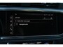 Audi Q3 Sportback 45 TFSIe 245pk S Edition | SoH 94% | Panoramadak | Stuurverwarming | Achteruitrijcamera | Keyless entry | Stoelverwarming
