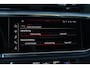 Audi Q3 Sportback 45 TFSIe 245pk S Edition | SoH 94% | Panoramadak | Stuurverwarming | Achteruitrijcamera | Keyless entry | Stoelverwarming