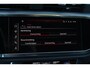 Audi Q3 Sportback 45 TFSIe 245pk S Edition | SoH 94% | Panoramadak | Stuurverwarming | Achteruitrijcamera | Keyless entry | Stoelverwarming