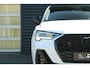 Audi Q3 Sportback 45 TFSIe 245pk S Edition | SoH 94% | Panoramadak | Stuurverwarming | Achteruitrijcamera | Keyless entry | Stoelverwarming