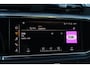 Audi Q3 Sportback 45 TFSIe 245pk S Edition | SoH 94% | Panoramadak | Stuurverwarming | Achteruitrijcamera | Keyless entry | Stoelverwarming