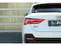 Audi Q3 Sportback 45 TFSIe 245pk S Edition | SoH 94% | Panoramadak | Stuurverwarming | Achteruitrijcamera | Keyless entry | Stoelverwarming