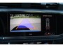 Audi Q3 Sportback 45 TFSIe 245pk S Edition | SoH 94% | Panoramadak | Stuurverwarming | Achteruitrijcamera | Keyless entry | Stoelverwarming