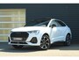Audi Q3 Sportback 45 TFSIe 245pk S Edition | SoH 94% | Panoramadak | Stuurverwarming | Achteruitrijcamera | Keyless entry | Stoelverwarming