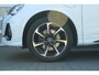 Audi Q3 Sportback 45 TFSIe 245pk S Edition | SoH 94% | Panoramadak | Stuurverwarming | Achteruitrijcamera | Keyless entry | Stoelverwarming