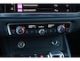 Audi Q3 Sportback 45 TFSIe 245pk S Edition | Panoramadak | Stuurverwarming | Achteruitrijcamera | Keyless entry | Stoelverwarming | Drive Select | Elek. kofferbakklep