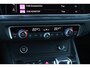 Audi Q3 Sportback 45 TFSIe 245pk S Edition | SoH 94% | Panoramadak | Stuurverwarming | Achteruitrijcamera | Keyless entry | Stoelverwarming
