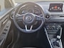Mazda 2 1.5 Skyactiv-G Sport Selected NL Auto - Camera