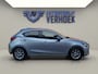 Mazda 2 1.5 Skyactiv-G Sport Selected NL Auto - Camera