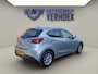 Mazda 2 1.5 Skyactiv-G Sport Selected NL Auto - Camera
