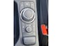 Mazda 2 1.5 Skyactiv-G Sport Selected NL Auto - Camera