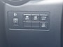 Mazda 2 1.5 Skyactiv-G Sport Selected NL Auto - Camera