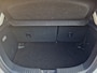 Mazda 2 1.5 Skyactiv-G Sport Selected NL Auto - Camera